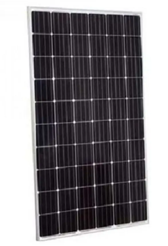 Jinko Solar Panel 540-W Price in Pakistan Update 2024