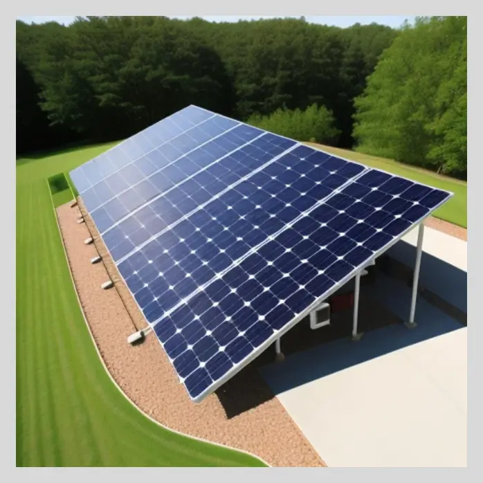 Solar Panel Price in Pakistan Today Latest Update 2024