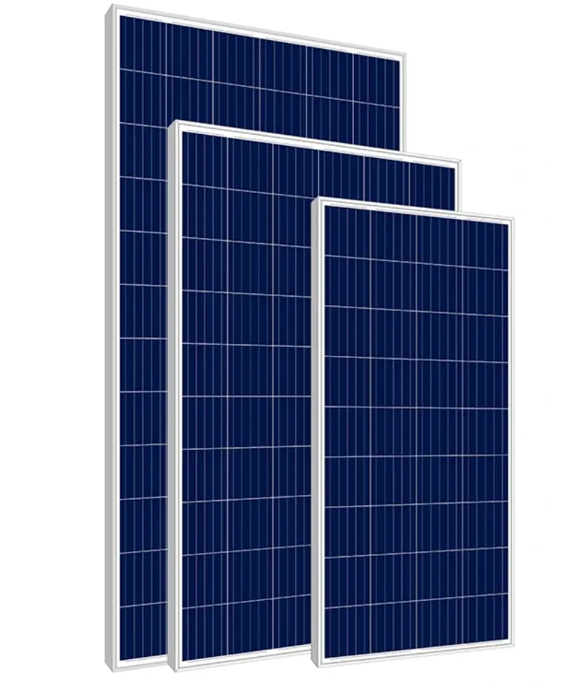 Today's Updated Solar Panels Prices in Pakistan 2024