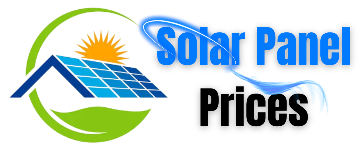 Solar Prices