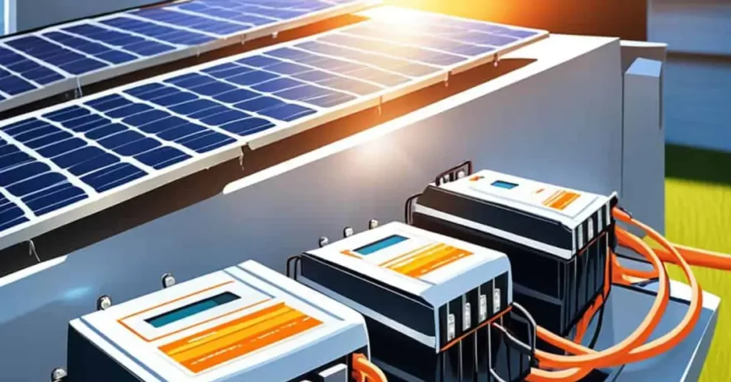 Good News: 8800 Solar Panel Scheme Registration Start 2024